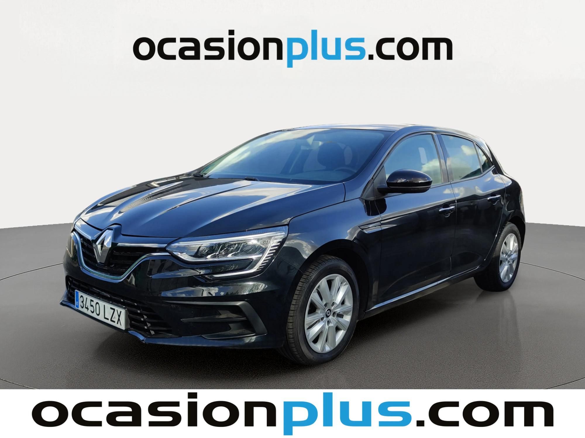 renault-megane-intens-blue-dci-115-cv-en-madrid-0feb53cc9476408981ff77b957de4f8a