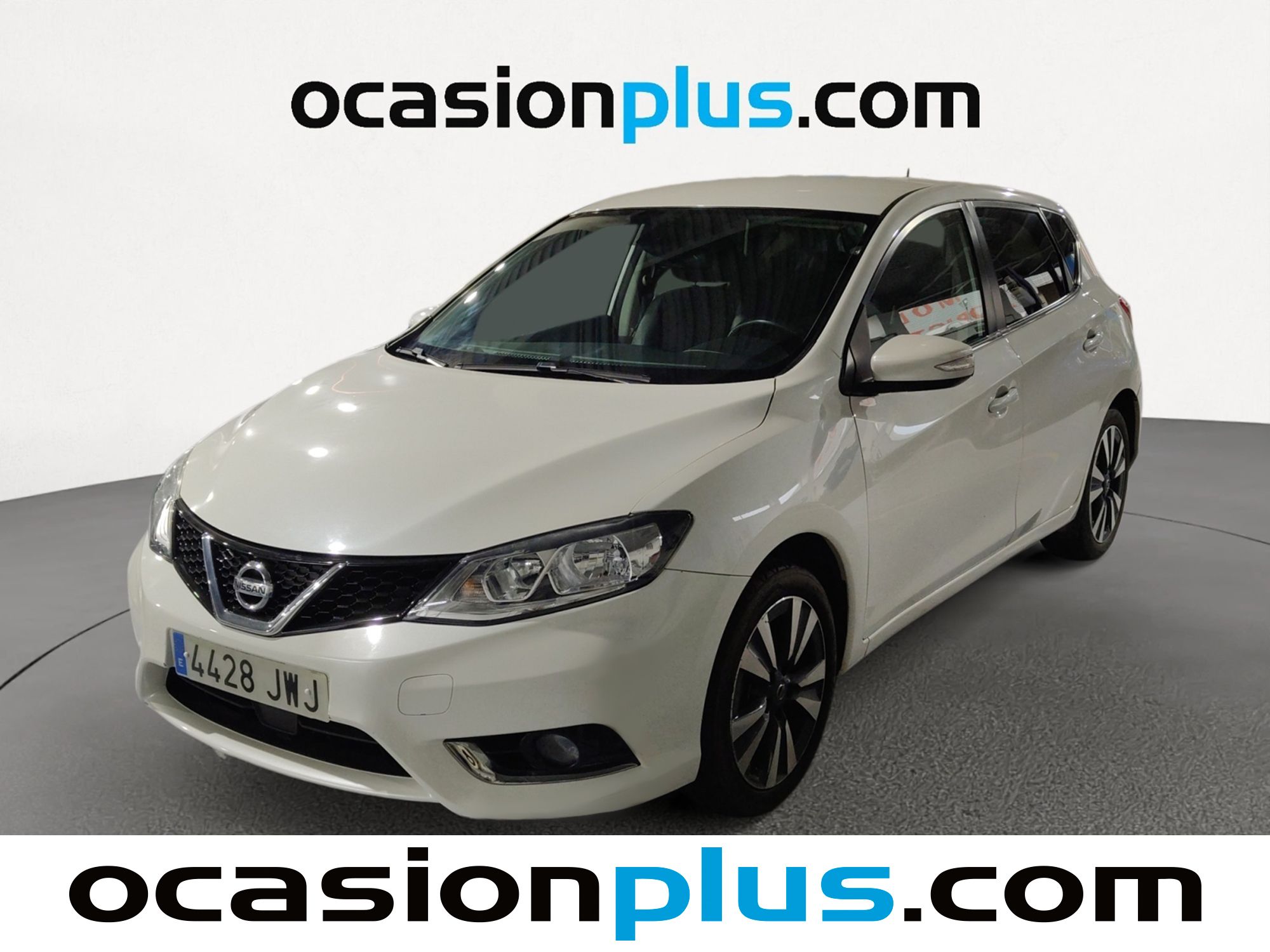 nissan-pulsar-dig-t-115-n-connecta-xtronic-115-cv-en-madrid-d90dabc33017876b86c2b8e067d05e00