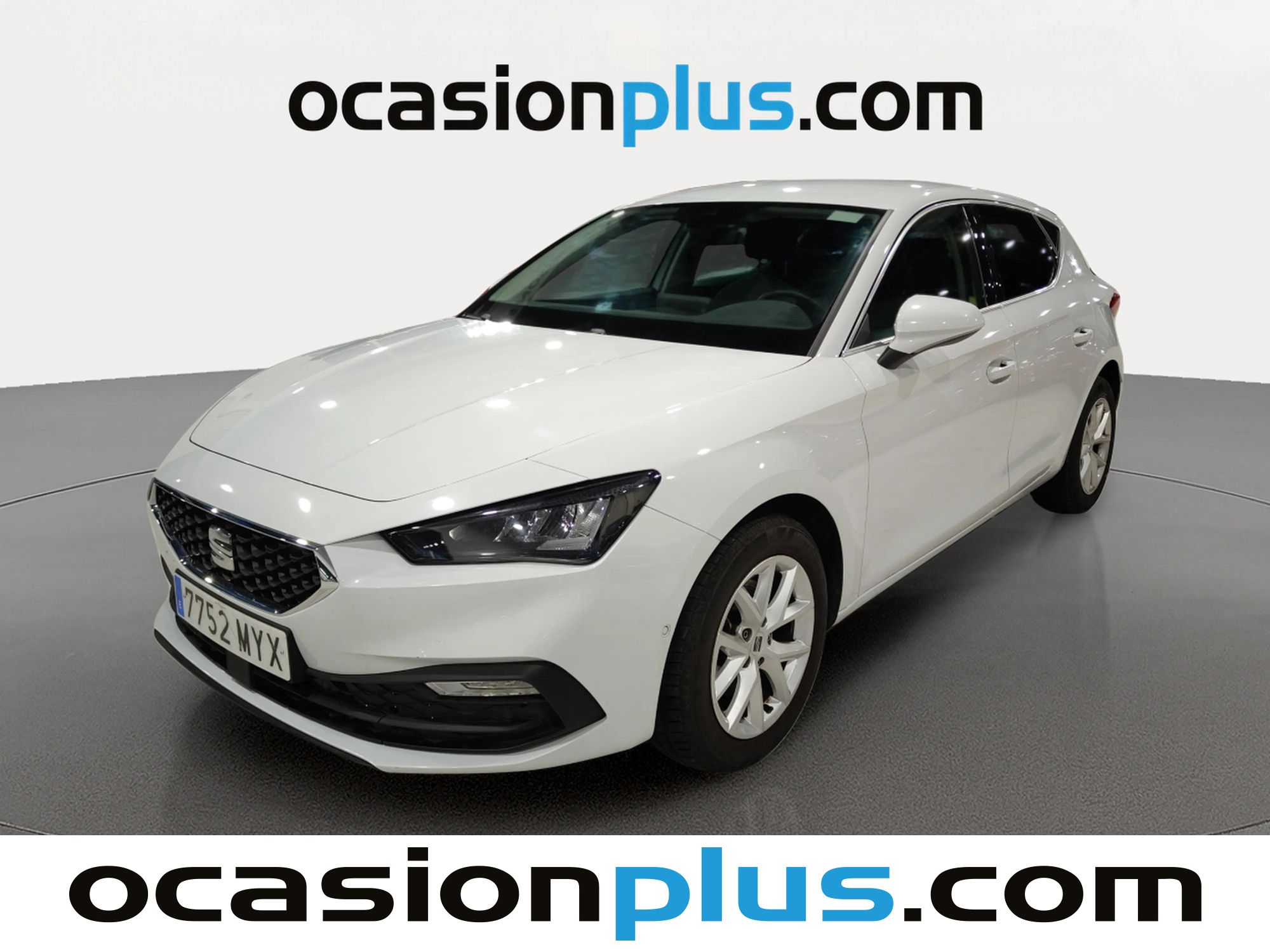 seat-leon-15-tsi-s-and-s-style-25-aniversario-116-cv-en-madrid-4d9eaa04b7d979470a46834a77c3c90a