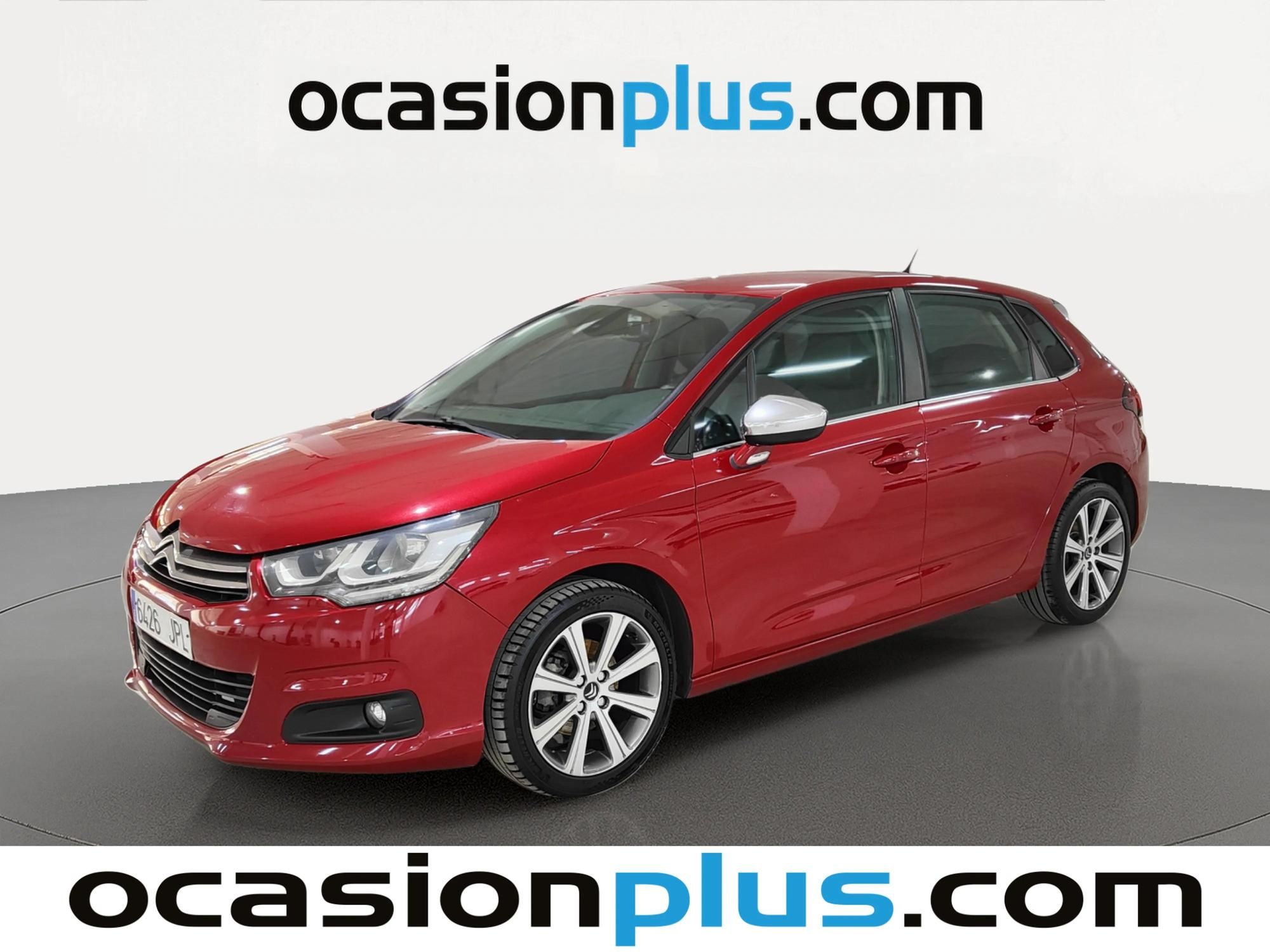 citroen-c4-bluehdi-120-feel-edition-120-cv-en-madrid-b837d035508d4a28496a389287899534