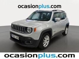 jeep-renegade-16-multijet-longitude-4x2-120-cv-en-madrid-59b2641ee79143a6cbabae89292a4960