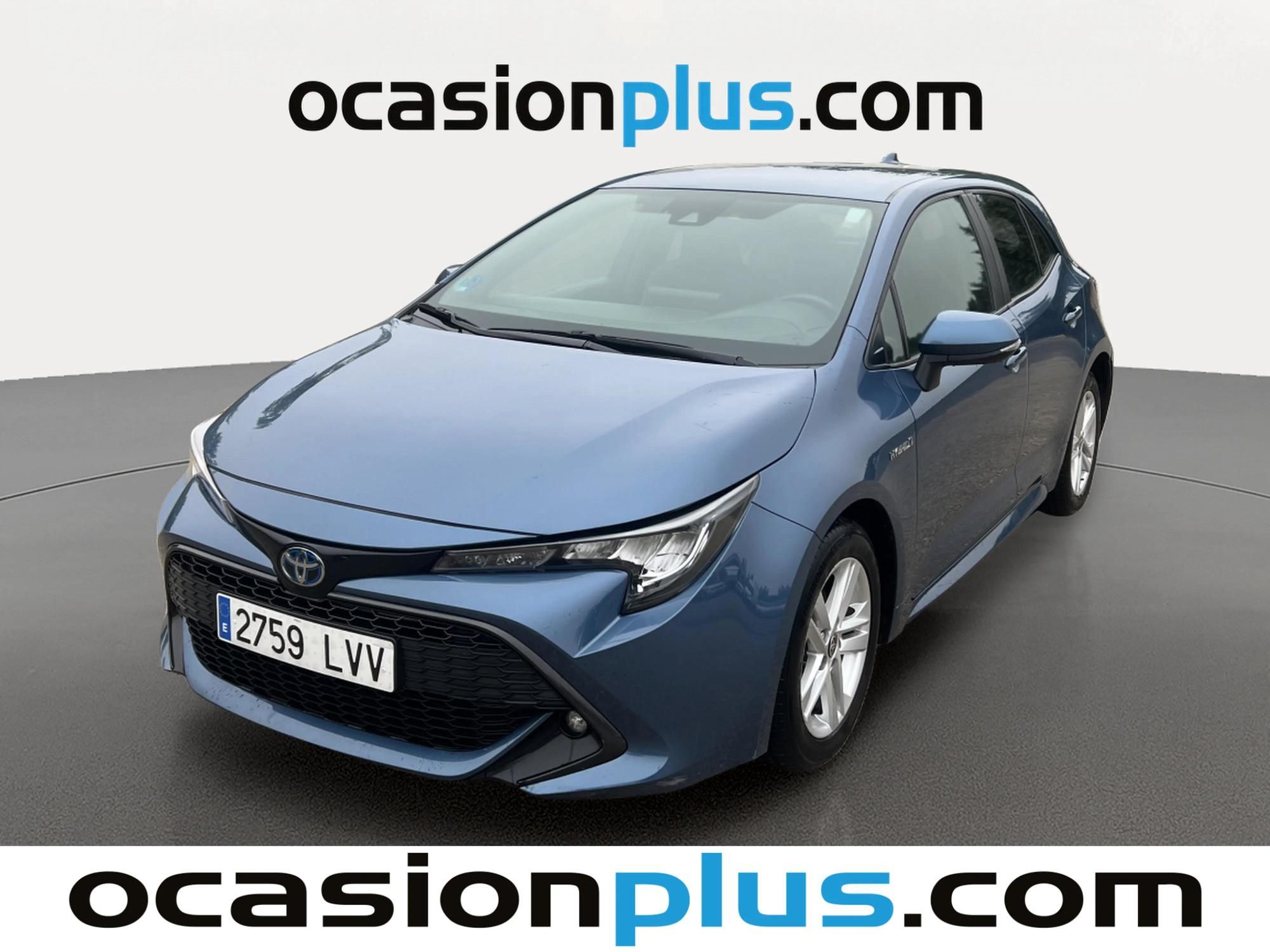toyota-corolla-toyota-corolla-18-125-hibrido-active-tech-e-cvt-122-cv-en-madrid-93eb11917a39dfcc4a0310d1d770cc24