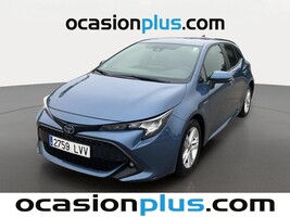 toyota-corolla-toyota-corolla-18-125-hibrido-active-tech-e-cvt-122-cv-en-madrid-93eb11917a39dfcc4a0310d1d770cc24