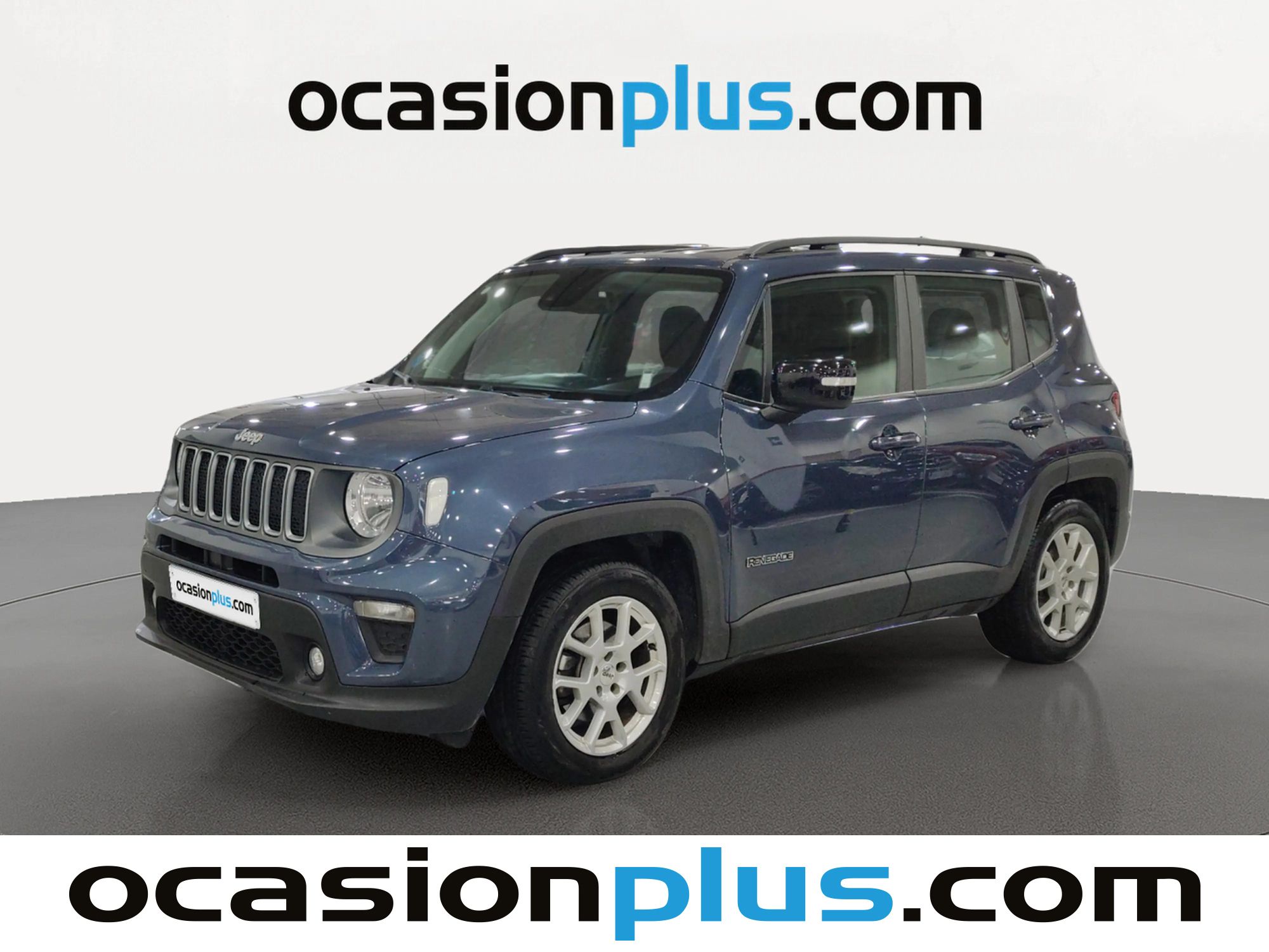 jeep-renegade-ehybrid-15-limited-atx-130-cv-en-madrid-5baf97e76ebc85d0b4bf2d7f813e4251