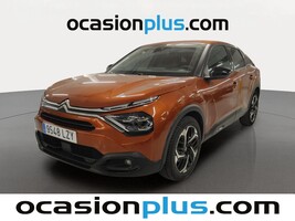 citroen-c4-puretech-130-s-and-s-6v-feel-pack-eat8-130-cv-en-madrid-706b6360d31e759b43603827e600af6e