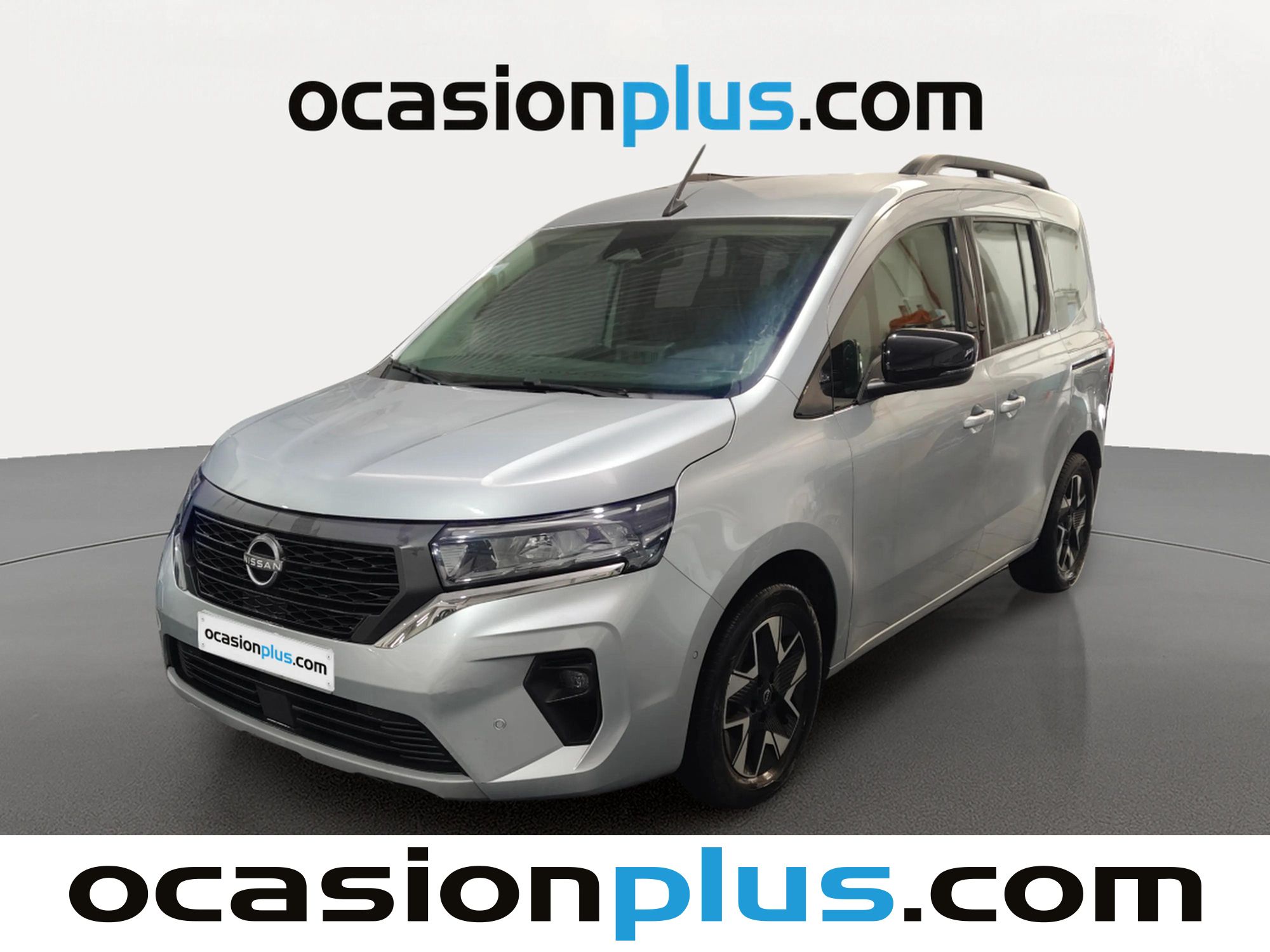 nissan-townstar-13g-l1-tekna-130-cv-en-madrid-35e3cf3ed90210359a498d1924d1a102