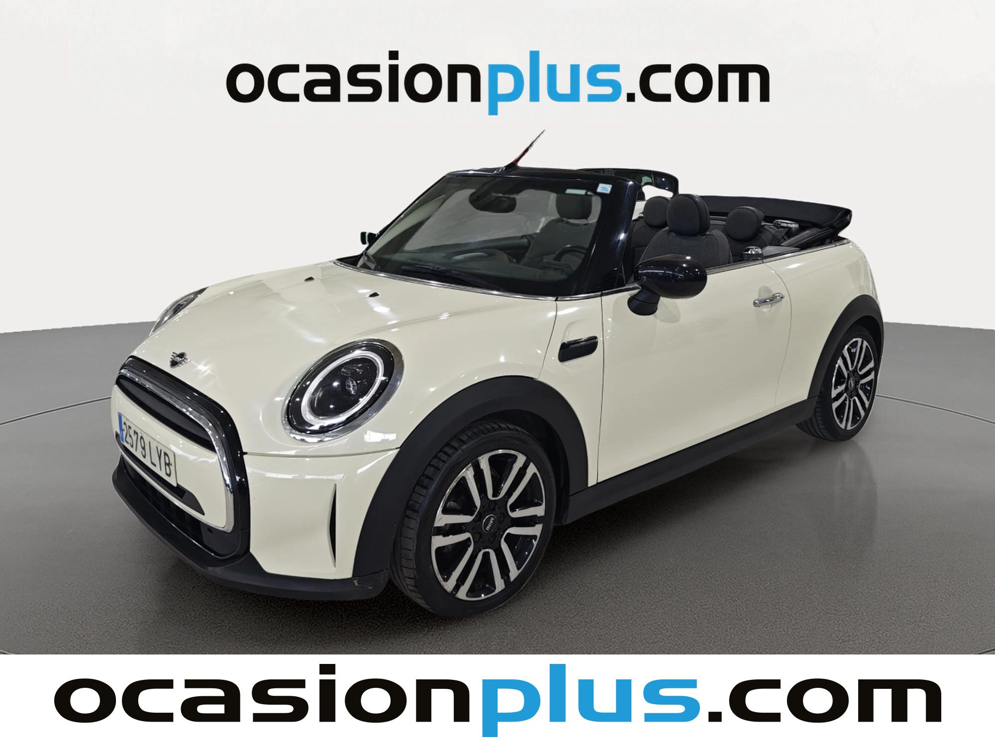 mini-mini-cabrio-cooper-136-cv-en-madrid-734bc834cb0e48f23eb5eab68372615a