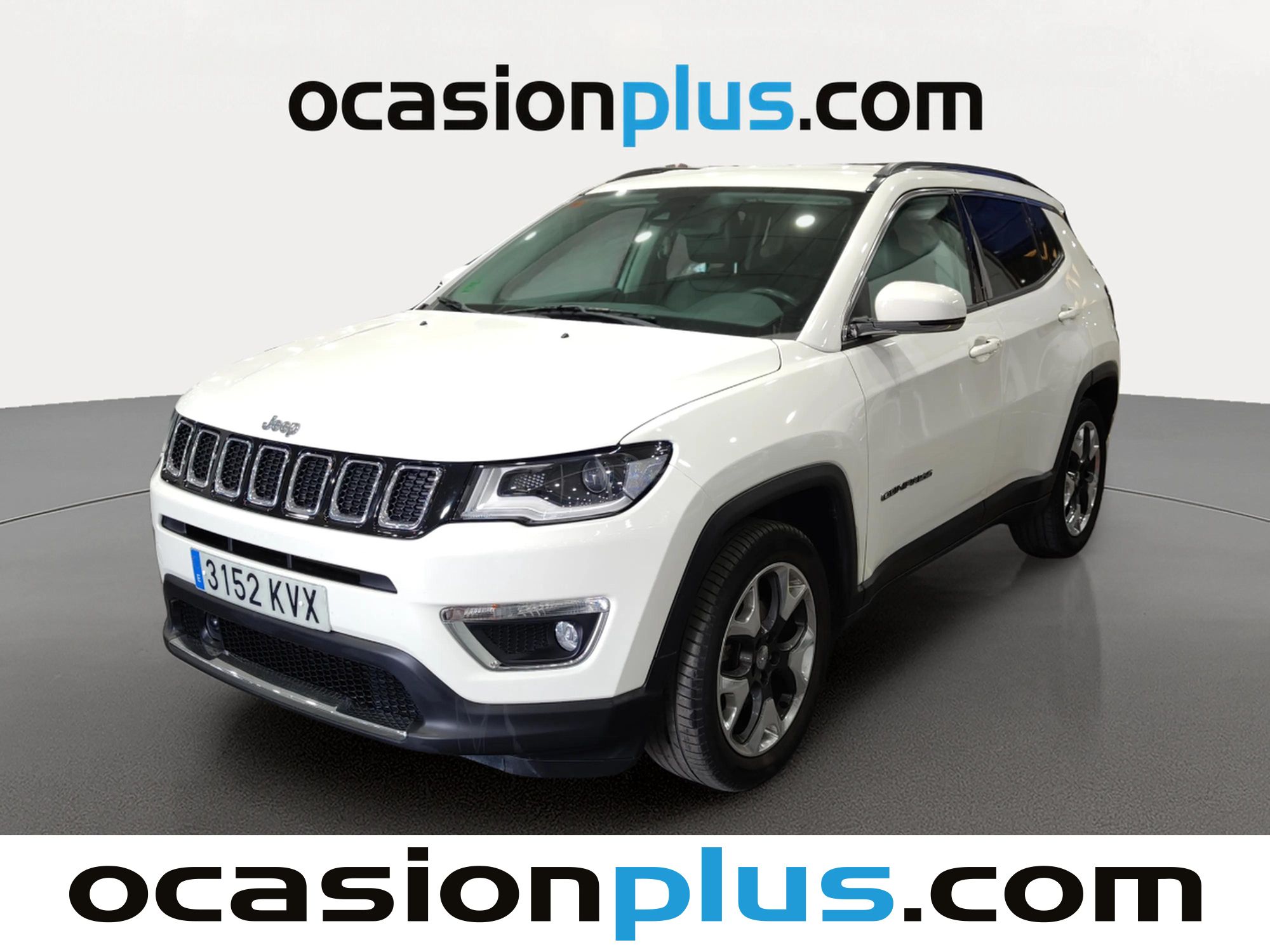 jeep-compass-14-multiair-limited-4x2-140-cv-en-madrid-ac961ae31380fcca5f23d45dde350685