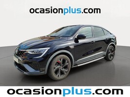 renault-arkana-rs-line-e-tech-hibrido-145-cv-en-madrid-8deda4a60e1034276aa1cb11f0056003