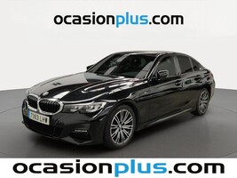 bmw-serie-3-318d-150-cv-pack-m-en-madrid-bae1d678fb792eab2689236830f96833