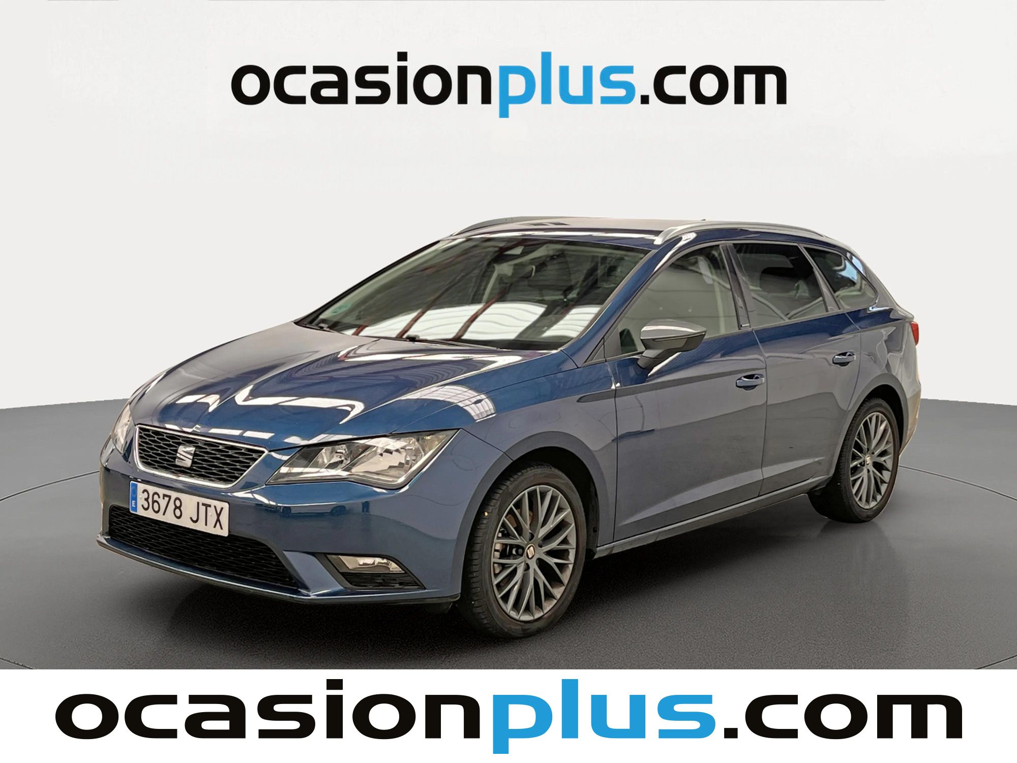 seat-leon-st-20-tdi-s-and-s-style-connect-150-cv-en-madrid-132a2067aee54d061a123332da43e1bc