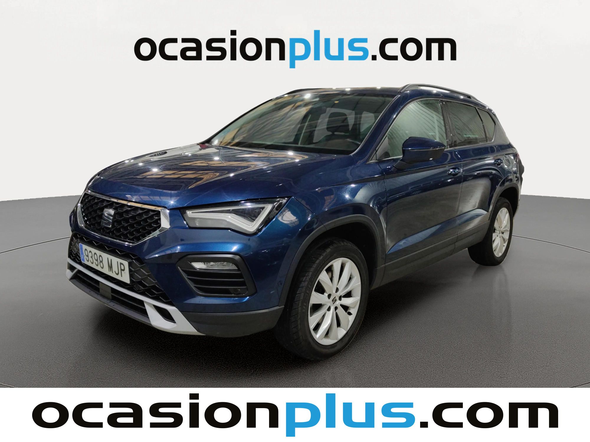 seat-ateca-15-tsi-s-and-s-style-xl-150-cv-en-madrid-62a4f9e5840a43e7abe24e57890a89f6
