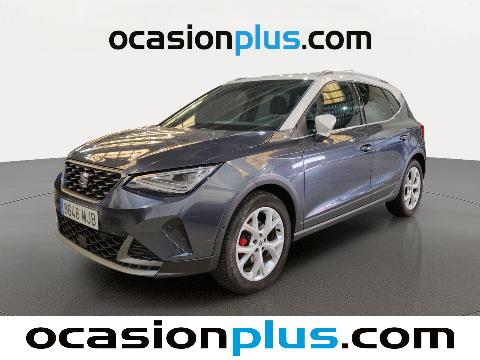 seat-arona-15-tsi-s-and-s-fr-xl-dsg-150-cv-en-madrid-af17bfc7227004c945d11c66c9fae022