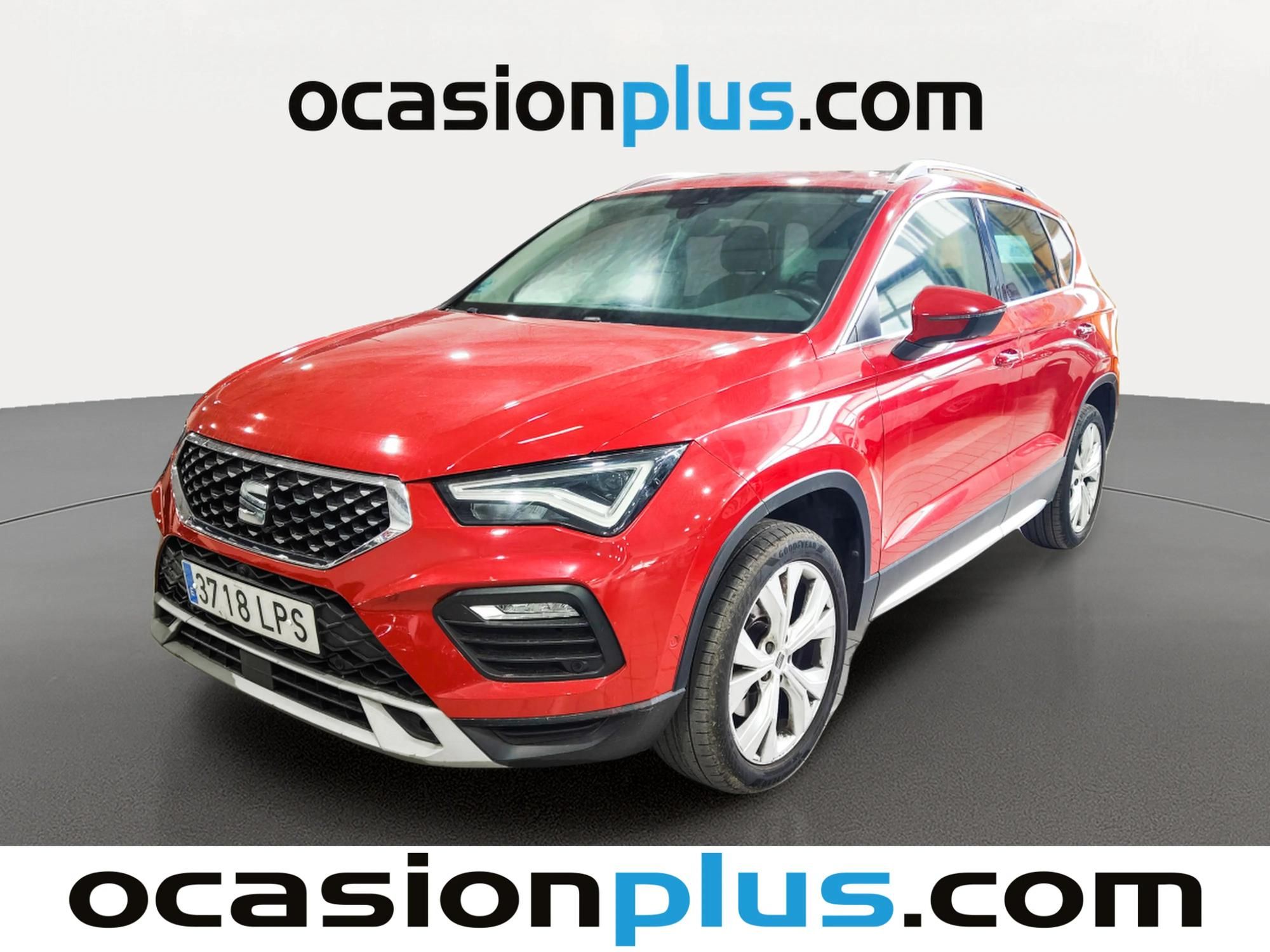 seat-ateca-20-tdi-s-and-s-x-perience-go-150-cv-en-madrid-61dbb0b2aae1f41d2010d6ef84372674