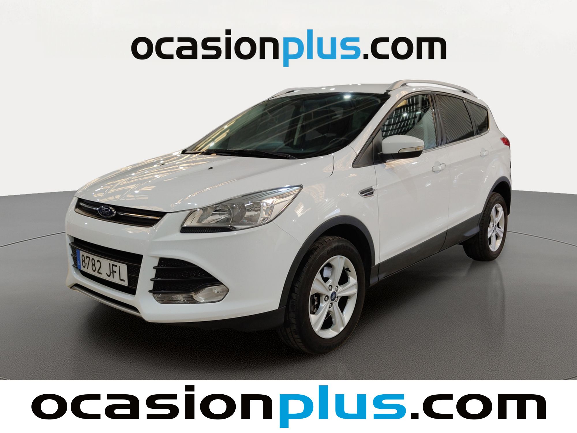 ford-kuga-20-tdci-s-and-s-trend-4x2-150-cv-en-madrid-1e8279fb62af5e7504d65dea4c9494c4