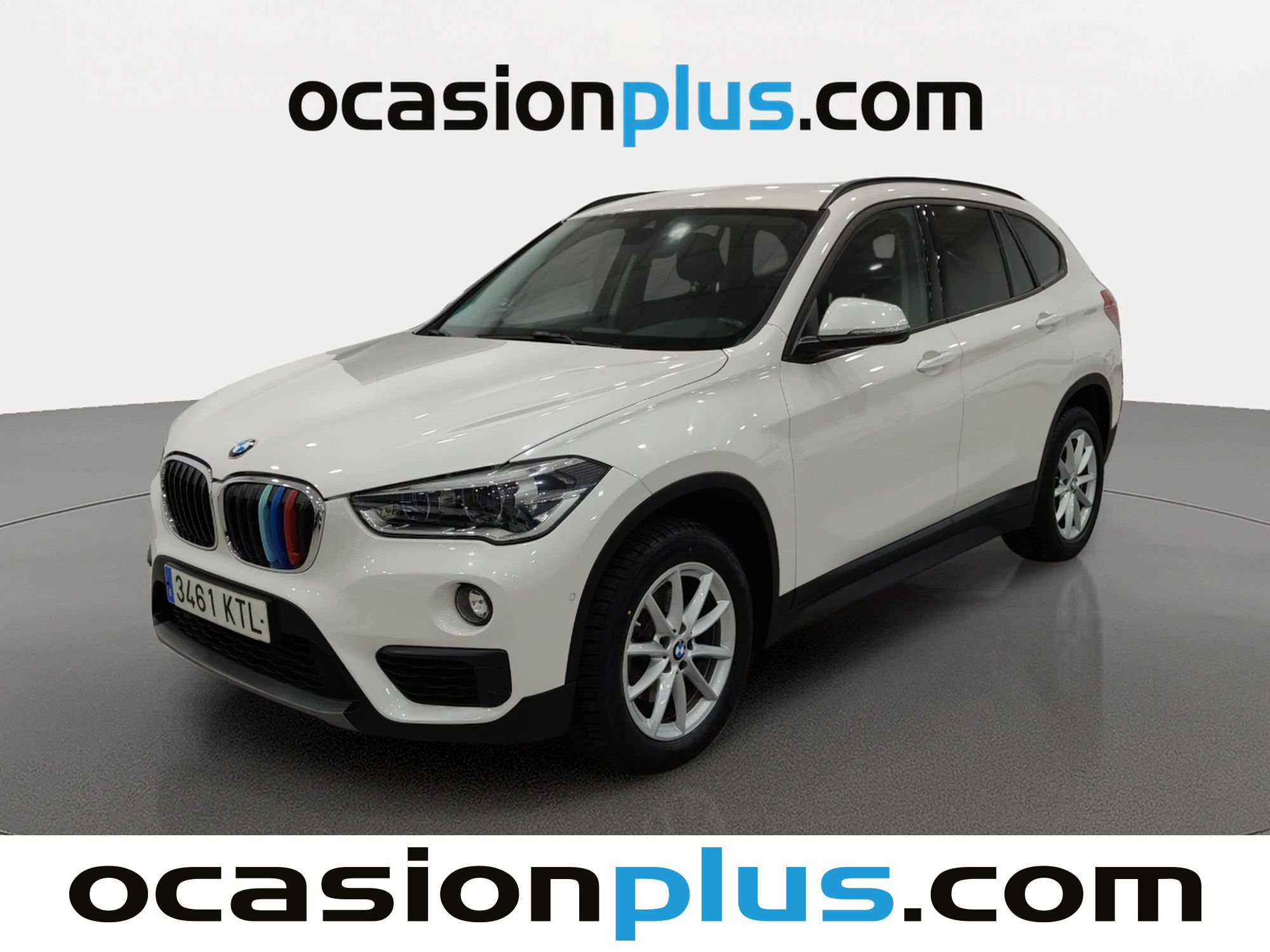 bmw-x1-sdrive18d-business-150-cv-en-madrid-327a1d0f1c2211118347a97ab4cefb79