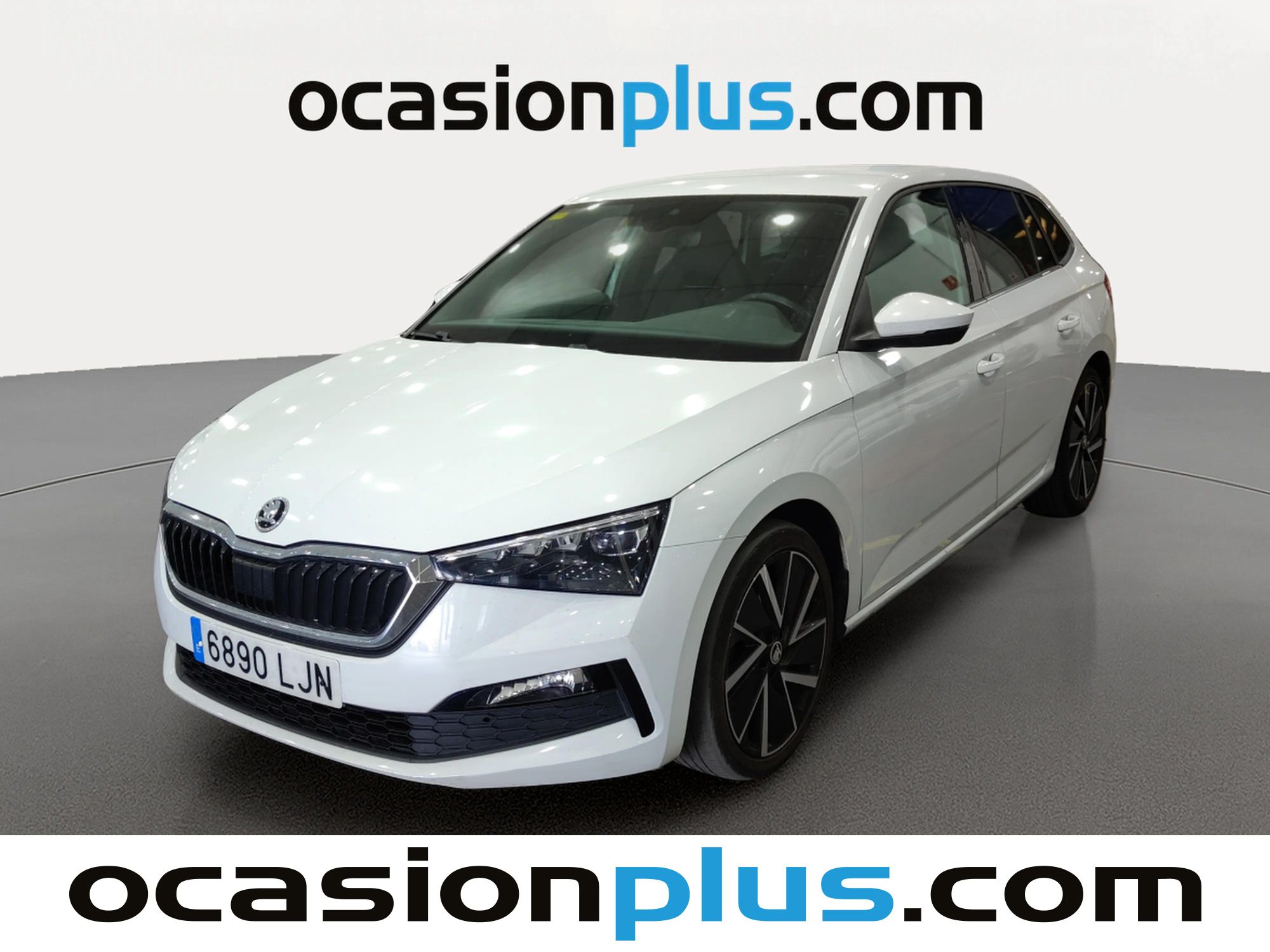skoda-scala-15-tsi-sport-dsg-150-cv-en-madrid-a6b1910569154a7ddd4fd6b4751a553a