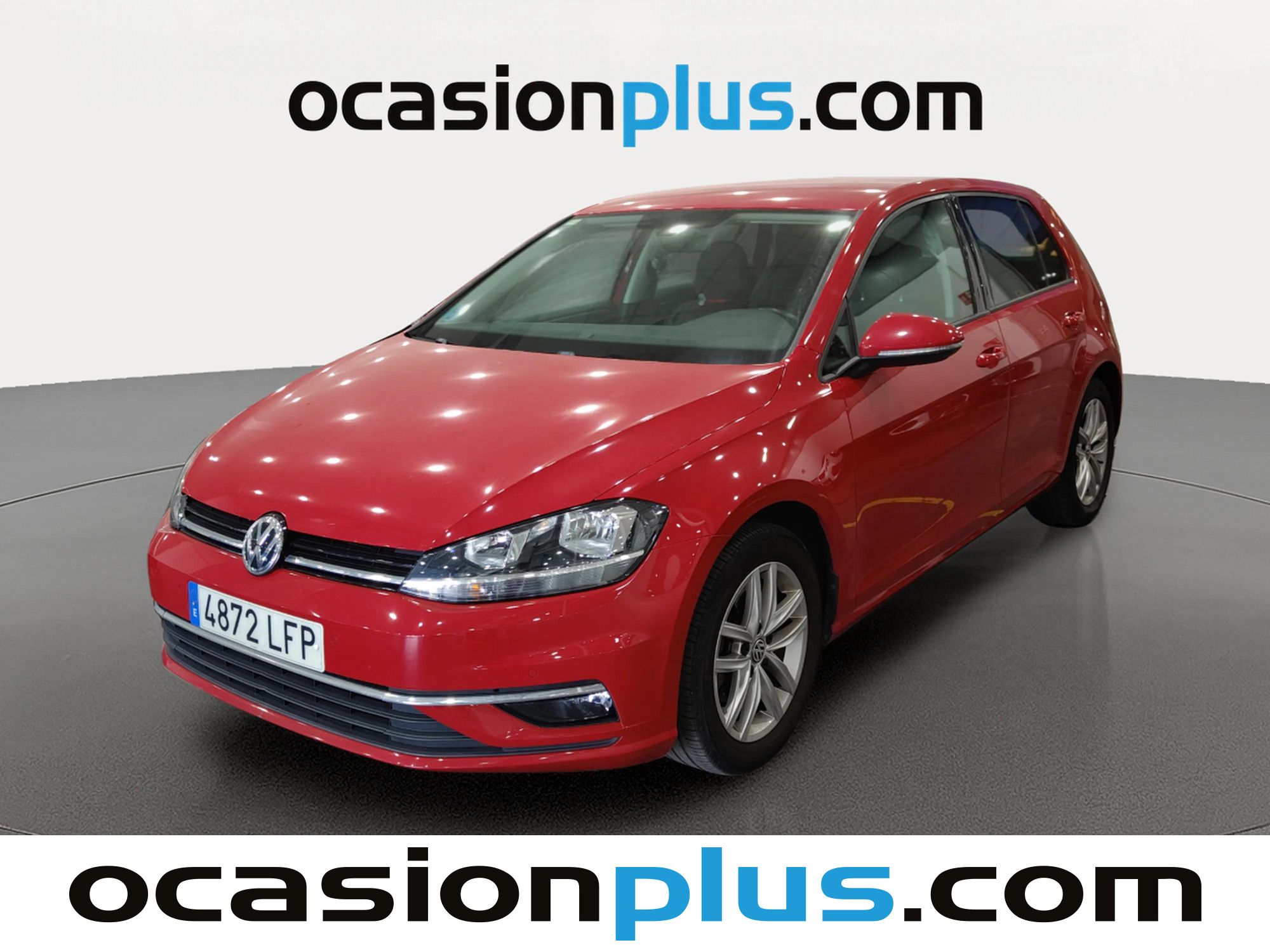 volkswagen-golf-advance-15-tsi-evo-150-cv-dsg-en-madrid-bb6b17df9700fd36fed77d652ebb0ae9