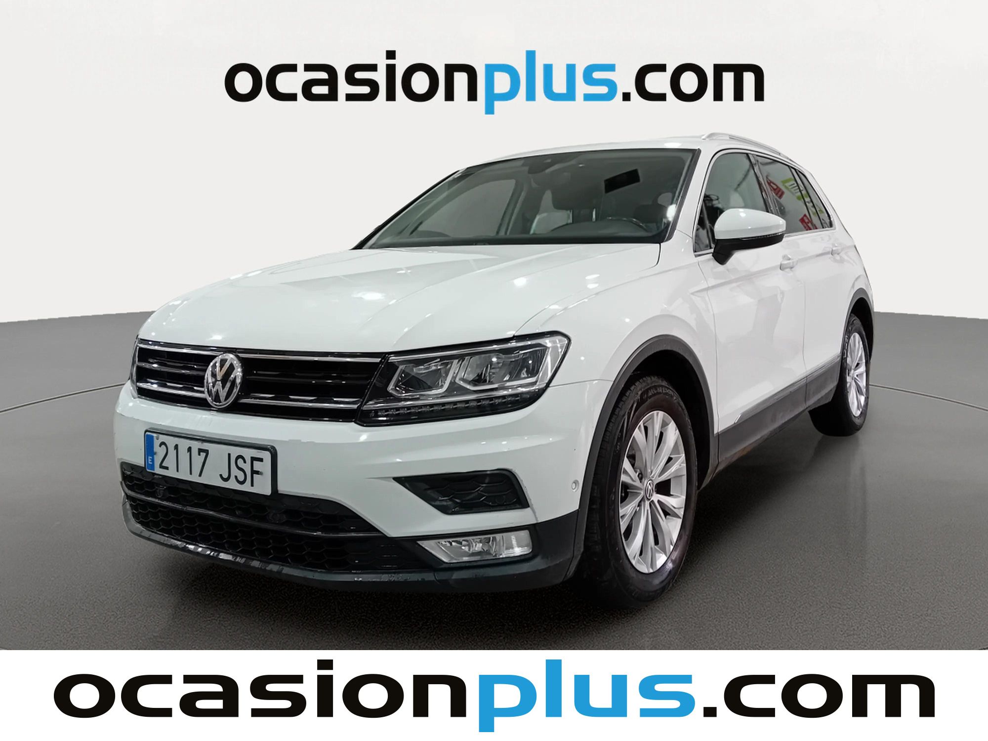 volkswagen-tiguan-advance-20-tdi-bmt-150-cv-dsg-en-madrid-6f2e0a73fe8bb3bef94e865a03f32ea5