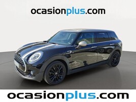 mini-clubman-mini-mini-clubman-cooper-d-150-cv-en-madrid-2b5349045d5d702e1448cda242e4fadc
