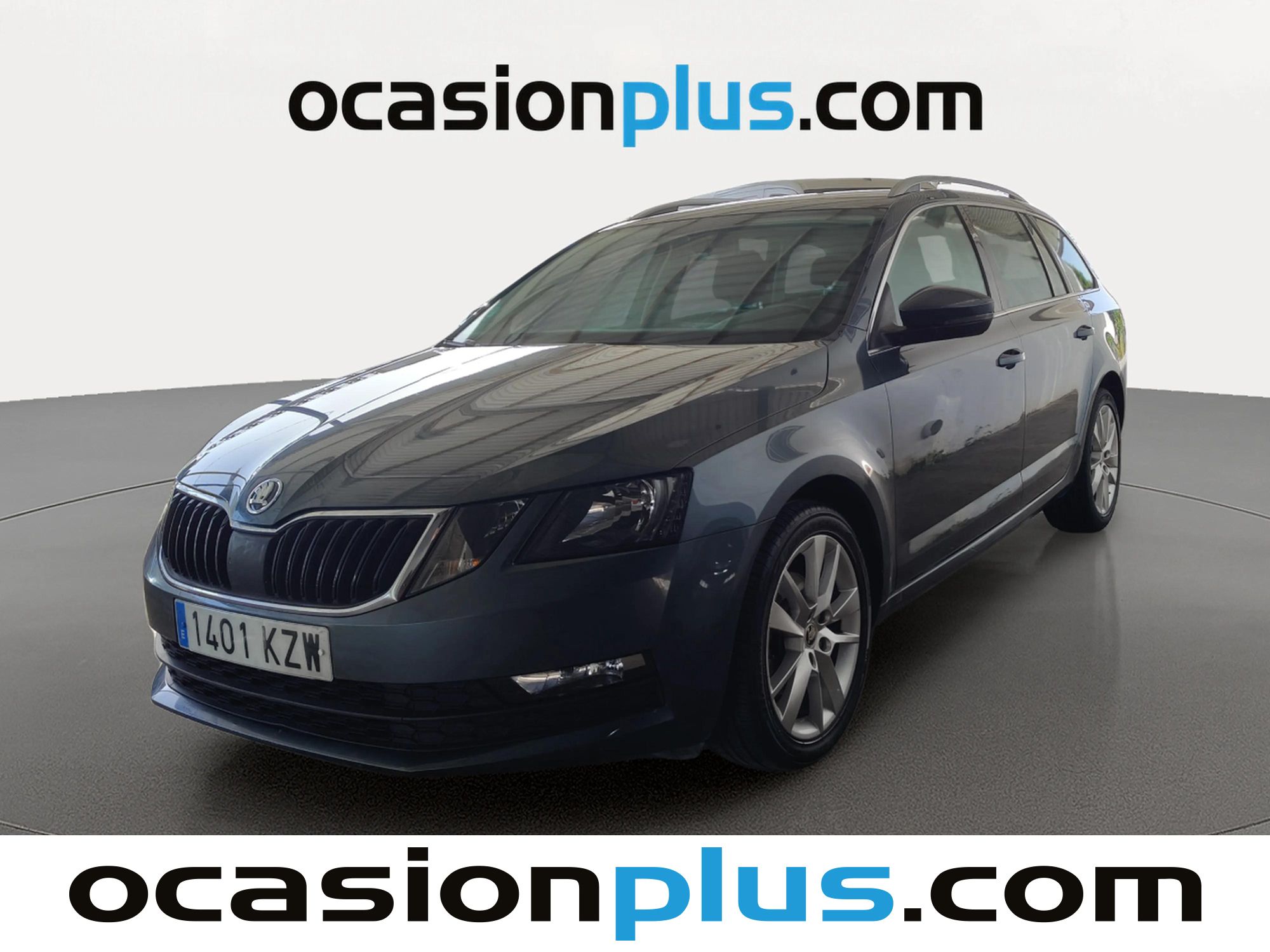 skoda-octavia-combi-15-tsi-like-150-cv-en-madrid-aafd6e31a5fb1a0364b6db0027fd09ba