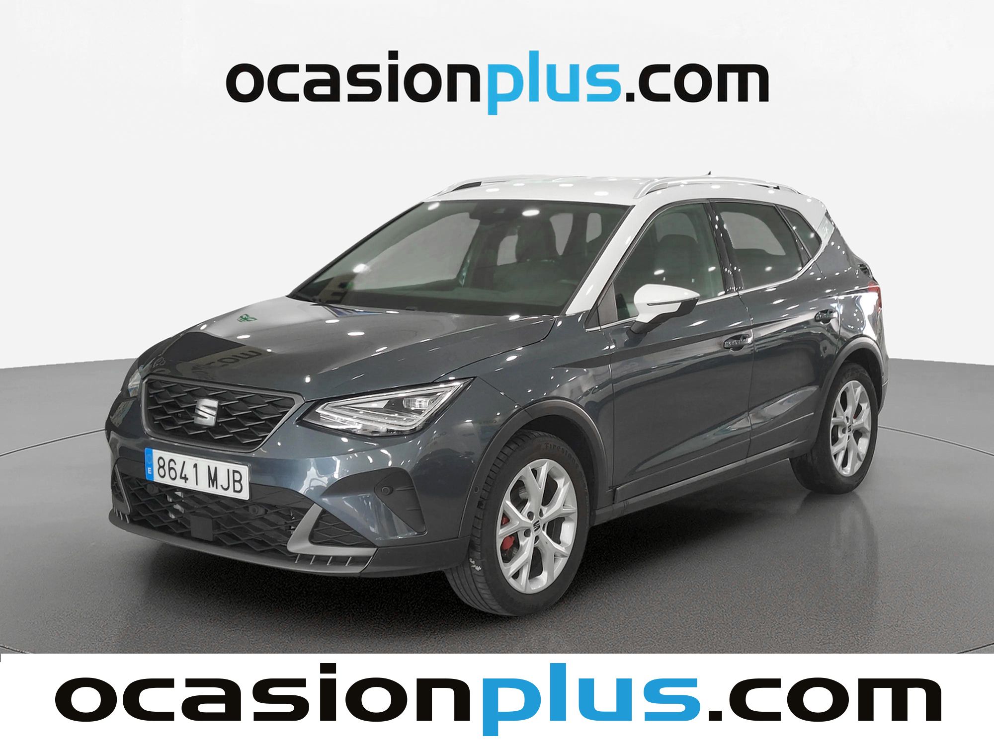 seat-arona-15-tsi-s-and-s-fr-xl-dsg-150-cv-en-madrid-82b3c5b7d192f3b449c3f722f522c372