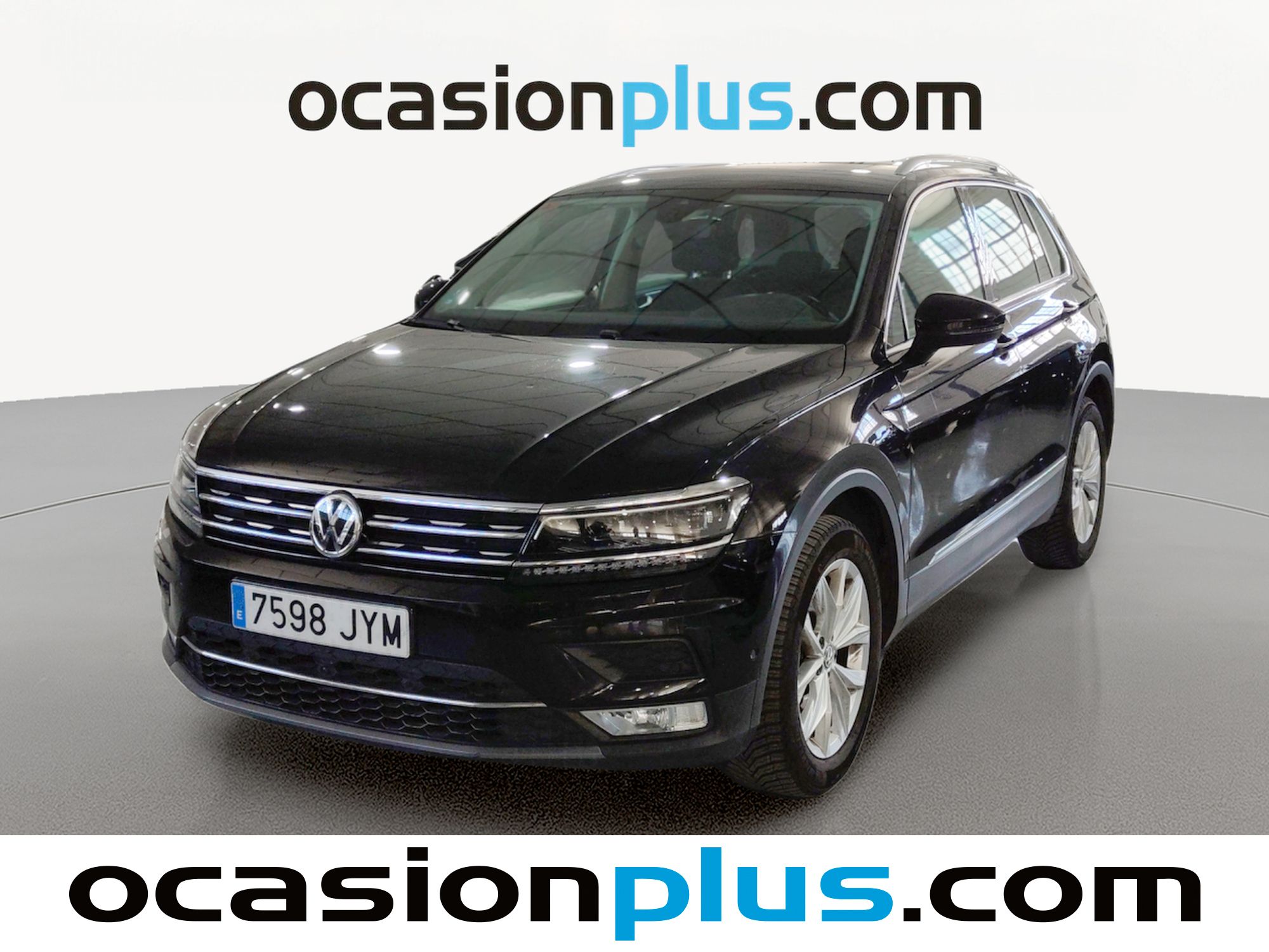 volkswagen-tiguan-sport-20-tsi-4motion-180-cv-dsg-en-madrid-f31124f2ed60b8d964e6b7ec626ccd62