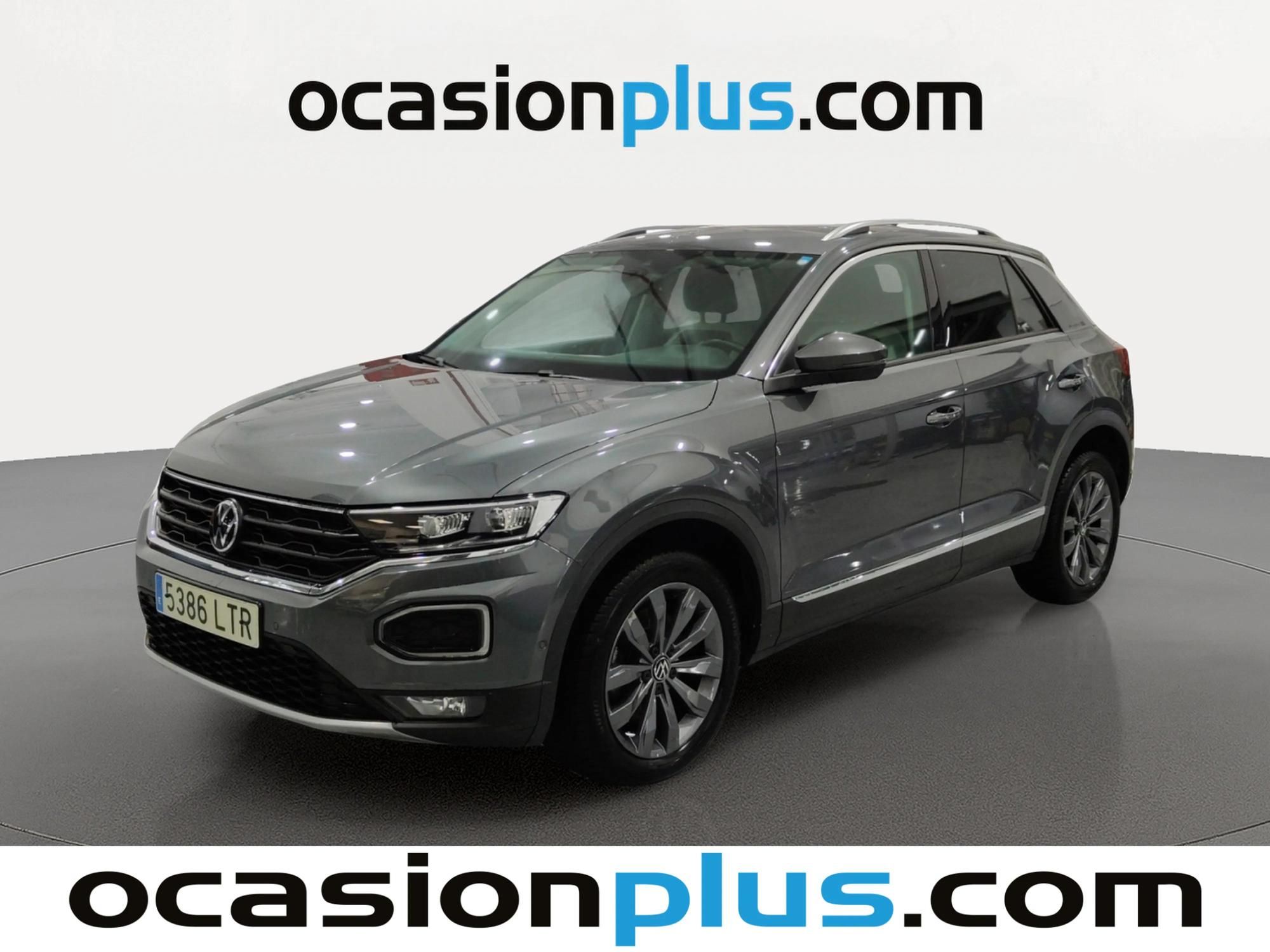 volkswagen-t-roc-sport-20-tsi-4motion-190-cv-dsg-4x4-en-madrid-b361b0f3fe8fde0ddd50c41dedfb0502