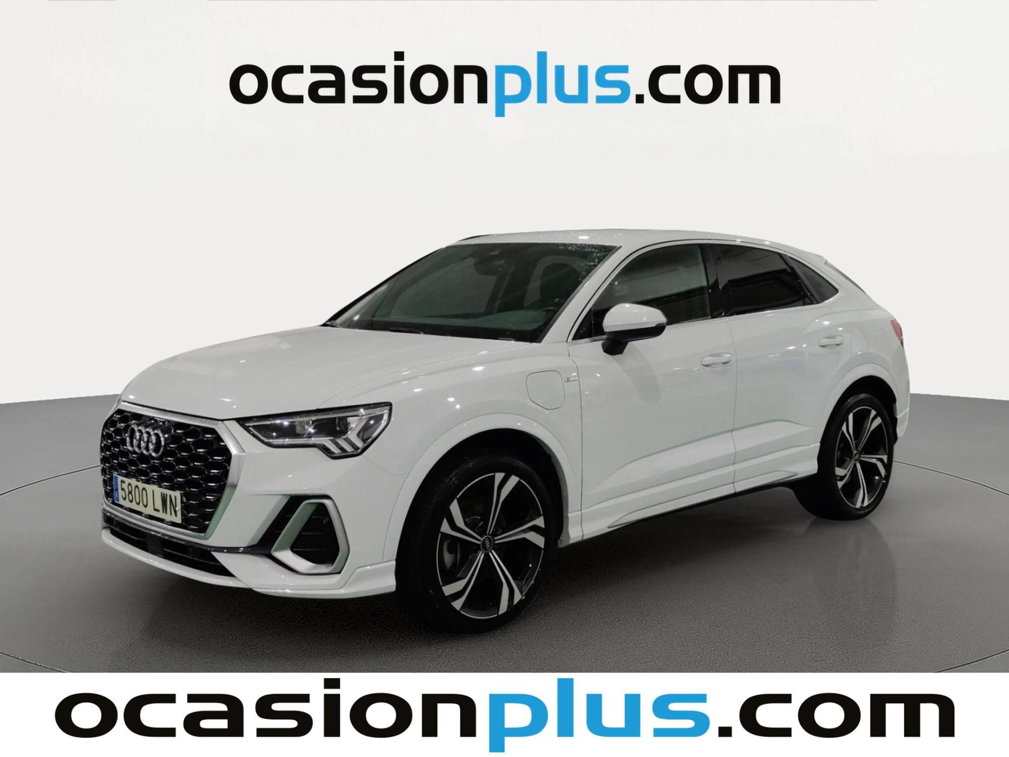audi-q3-sportback-tfsie-s-line-45-tfsi-e-245-cv-s-tronic-en-madrid-64cda8c05c5cd002bdfc0c64085b3458