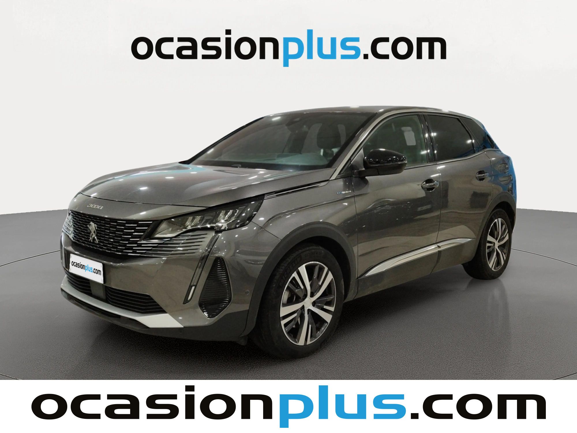 peugeot-3008-hybrid-300-allure-pack-e-eat8-300-cv-en-madrid-17999e81bcb11e29b98b7ebea6db20e0