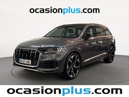 audi-q7-tfsie-55-tfsie-quattro-381-cv-tiptronic-en-madrid-ba3777c7201afa0903d114c3853e10b2