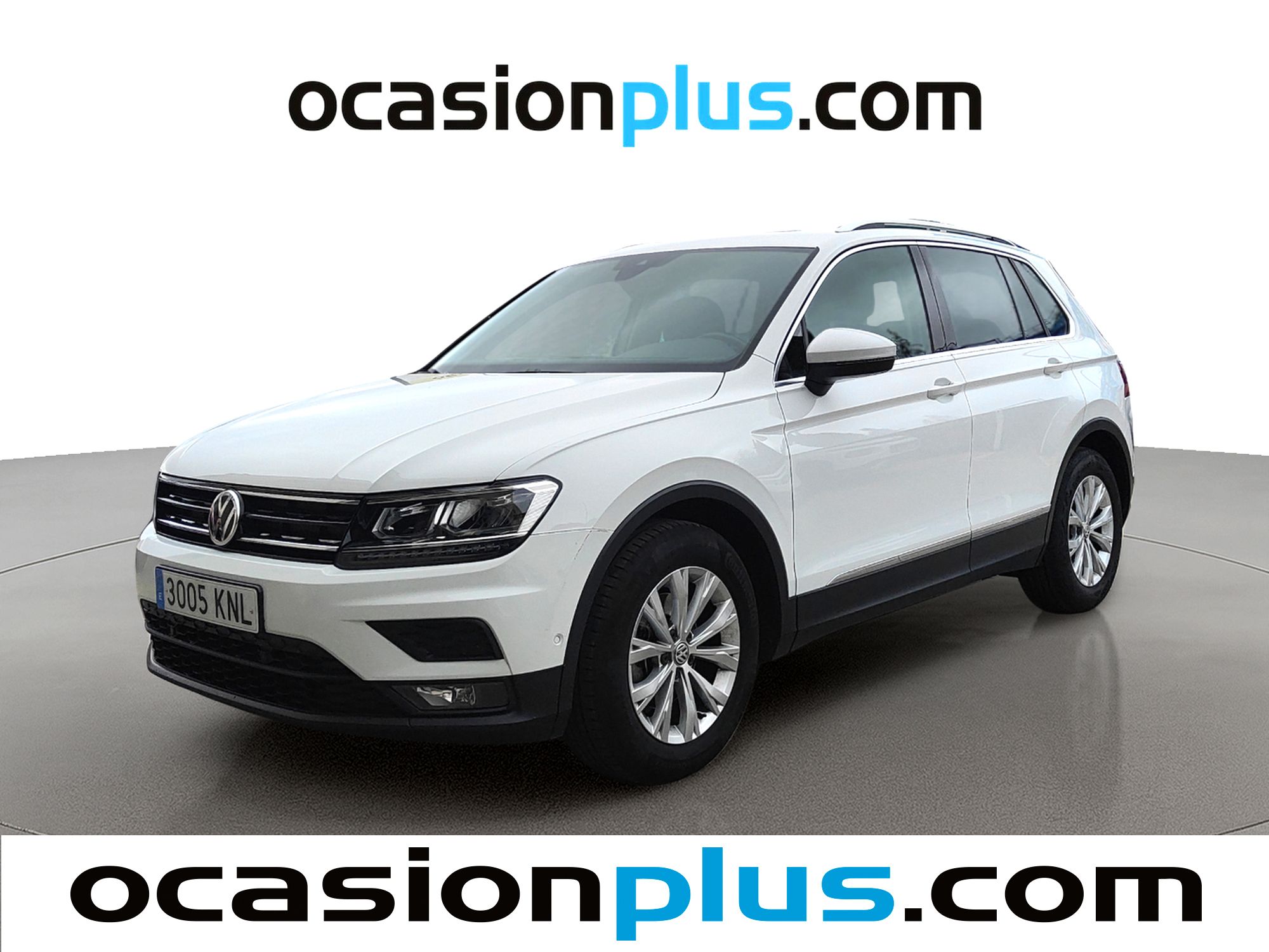 volkswagen-tiguan-tech-and-go-14-tsi-125-cv-en-madrid-75b9776a67e0640b72fff83403725ef1