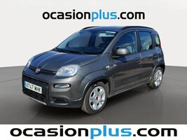 fiat-panda-fiat-panda-10-hybrid-gse-city-life-70-cv-en-madrid-507fc950b12f367371e87c074cab93a7