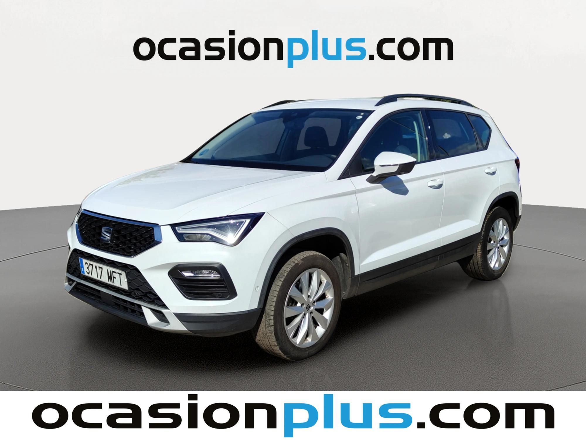 seat-ateca-20-tdi-s-and-s-style-xl-116-cv-en-madrid-339a5e01bd5f630ce771508f86a23251