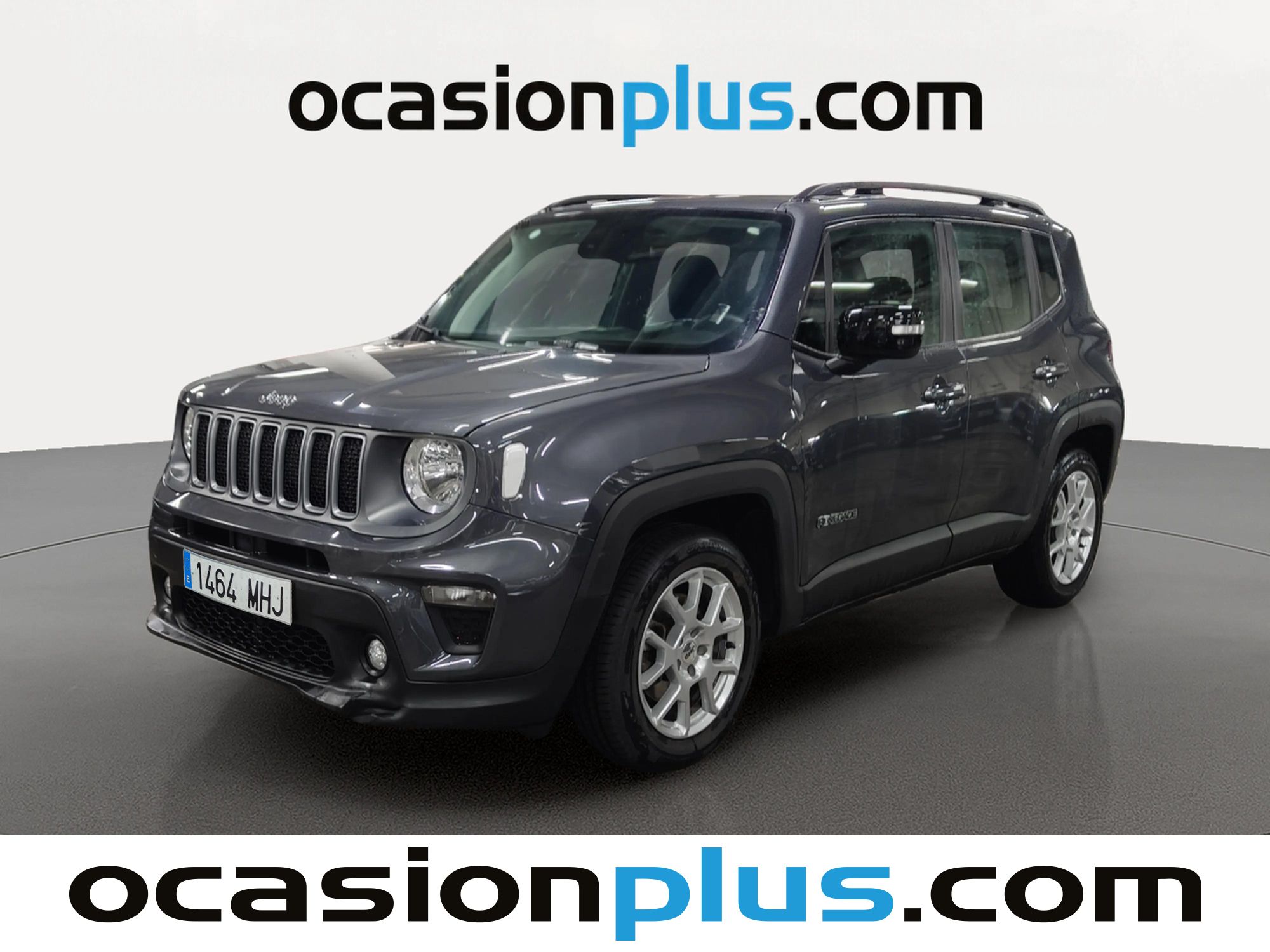 jeep-renegade-ehybrid-15-limited-atx-130-cv-en-madrid-0918d6750672b9b8f8f3065a6a6e5858