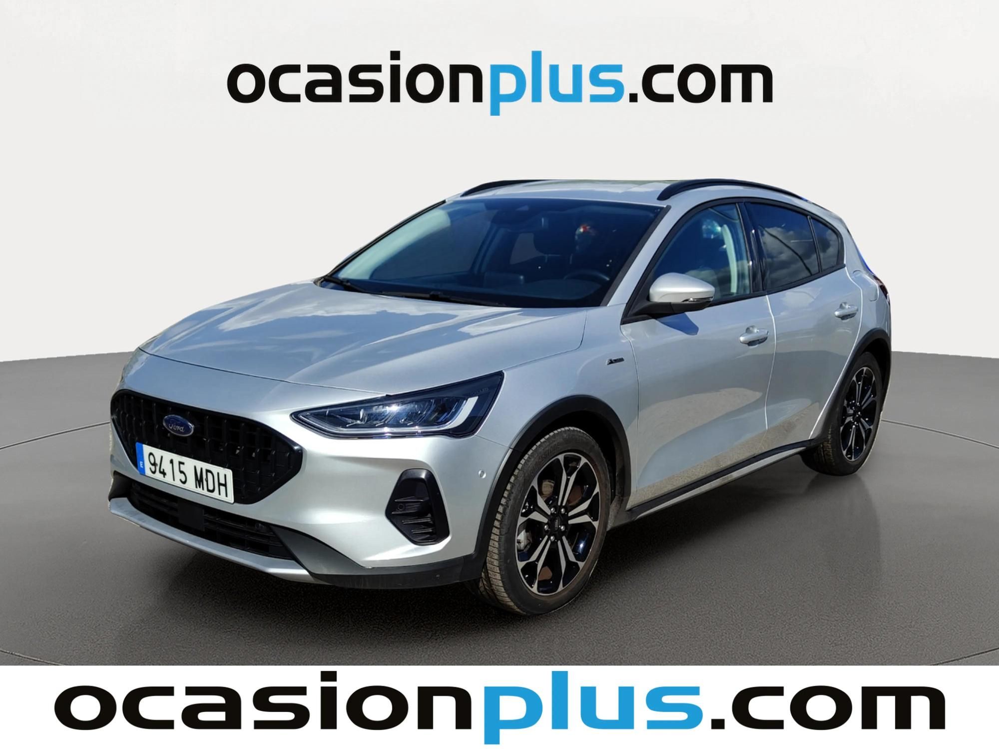 ford-focus-10-ecoboost-mhev-active-155-cv-en-madrid-60acc4096f4794c2a26ecc646424e098