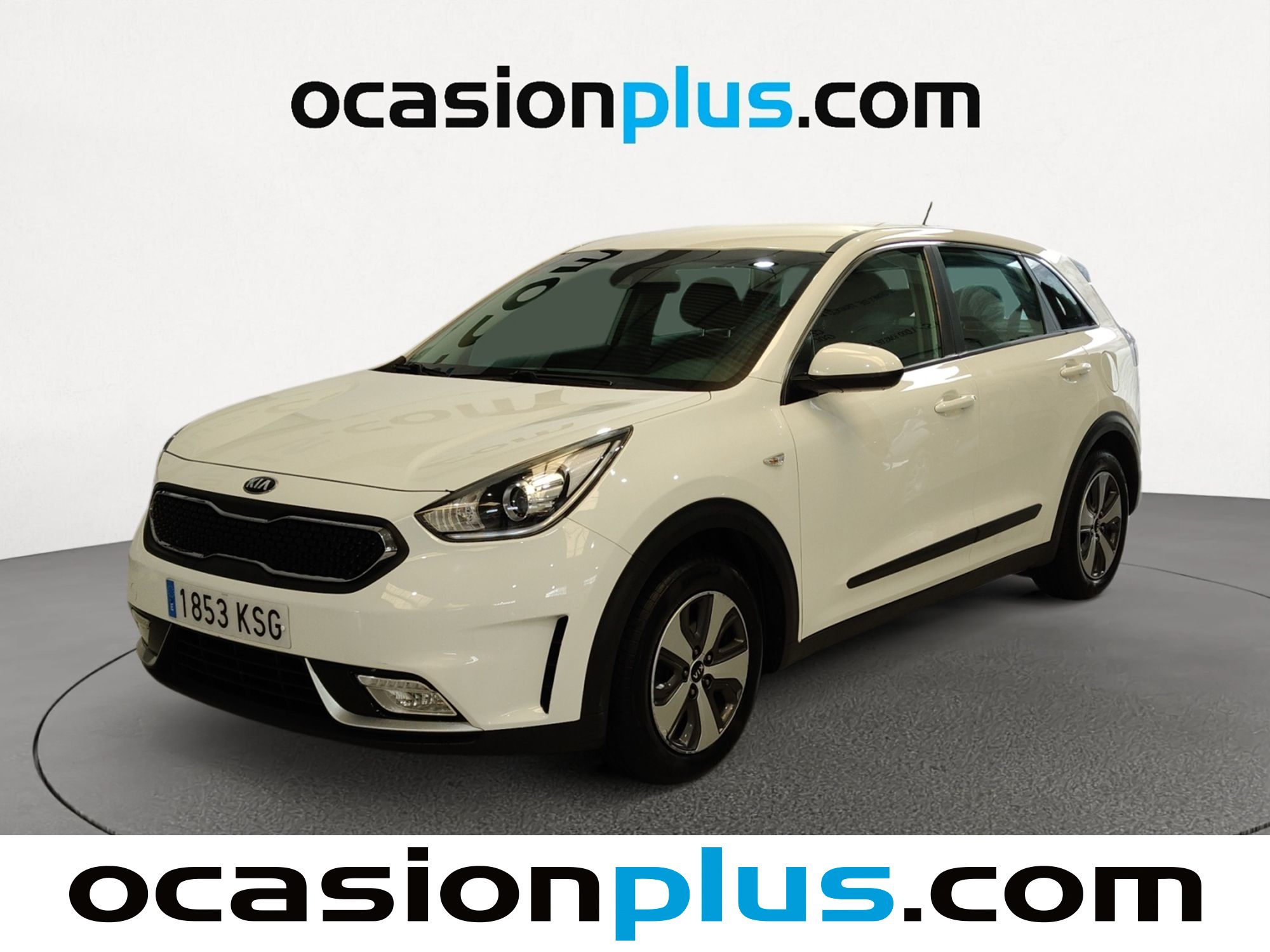 kia-niro-kia-niro-16-gdi-hev-hibrido-concept-141-cv-en-madrid-91a841f9c8b0f23efc60288c54cad187