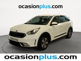 kia-niro-kia-niro-16-gdi-hev-hibrido-concept-141-cv-en-madrid-91a841f9c8b0f23efc60288c54cad187