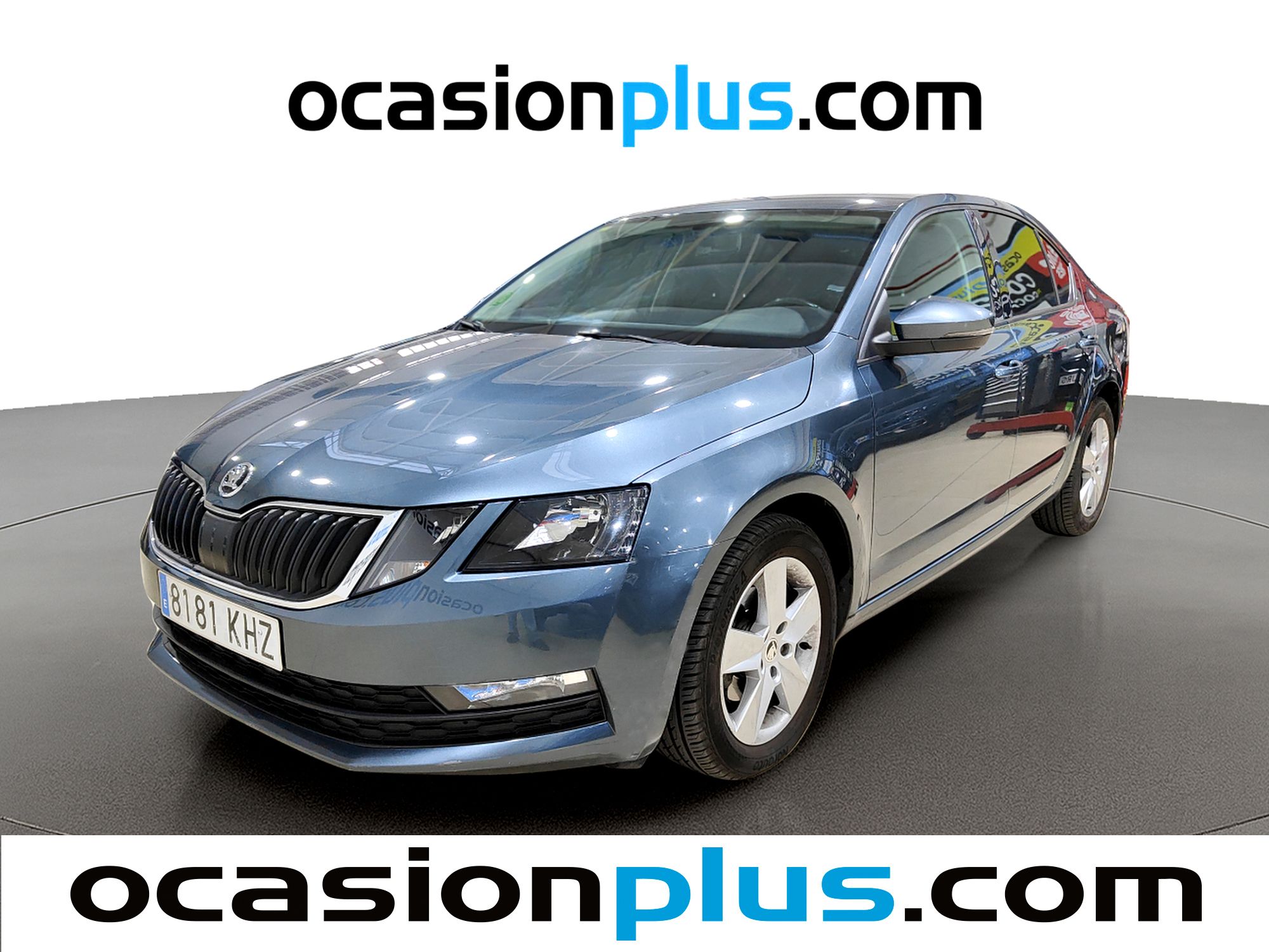skoda-octavia-16-tdi-cr-like-115-cv-en-madrid-6a4cf7c7d38fc32c9f04639d5b24bac9