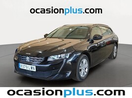 peugeot-508-bluehdi-130-s-and-s-active-pack-eat8-130-cv-en-madrid-33d6a5a22bd534bea7f124714c68cb75