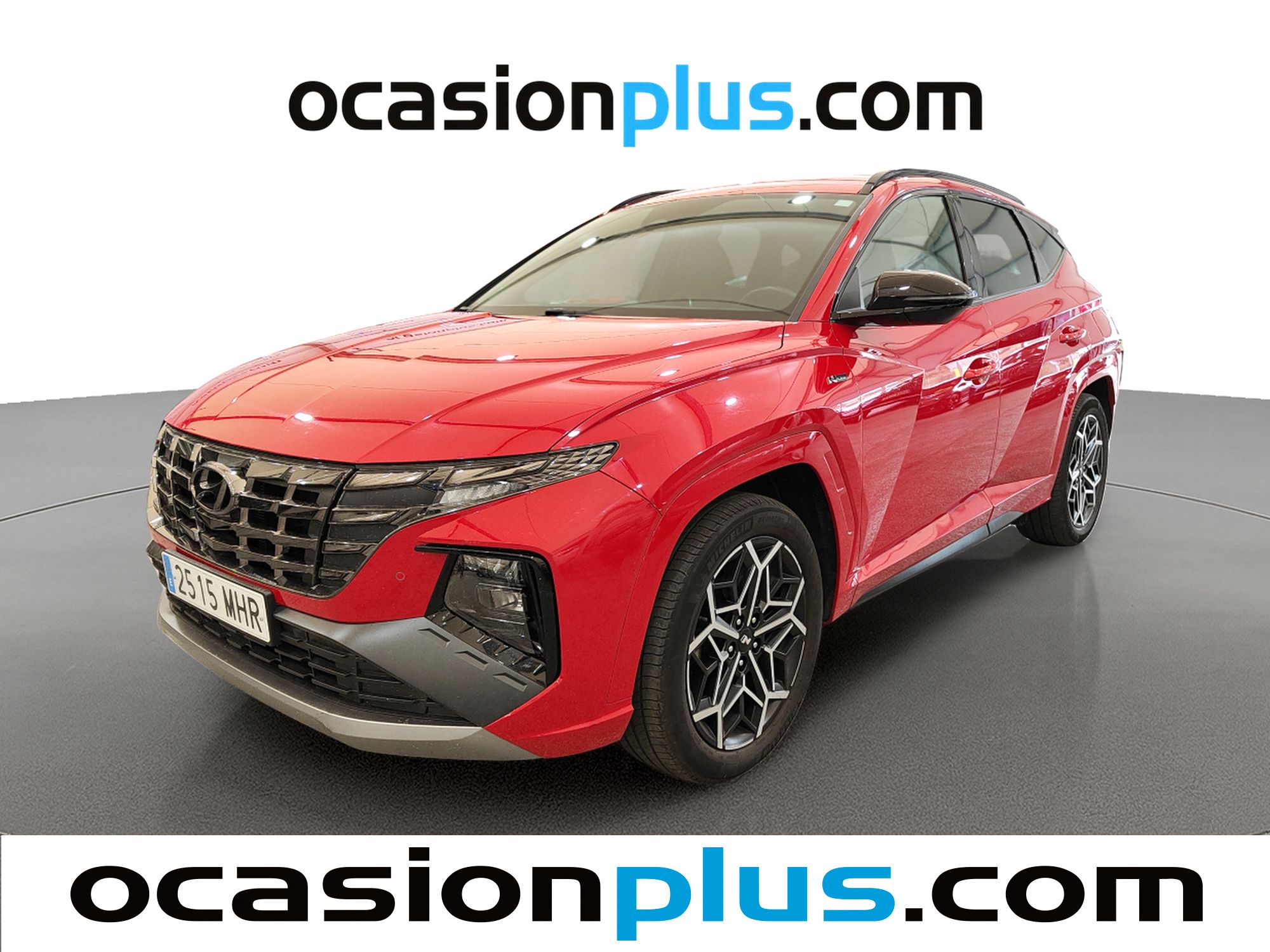 hyundai-tucson-16-tgdi-n-line-30-aniversario-150-cv-en-madrid-e37b0810b8ff2facc3822e37f8f1f861