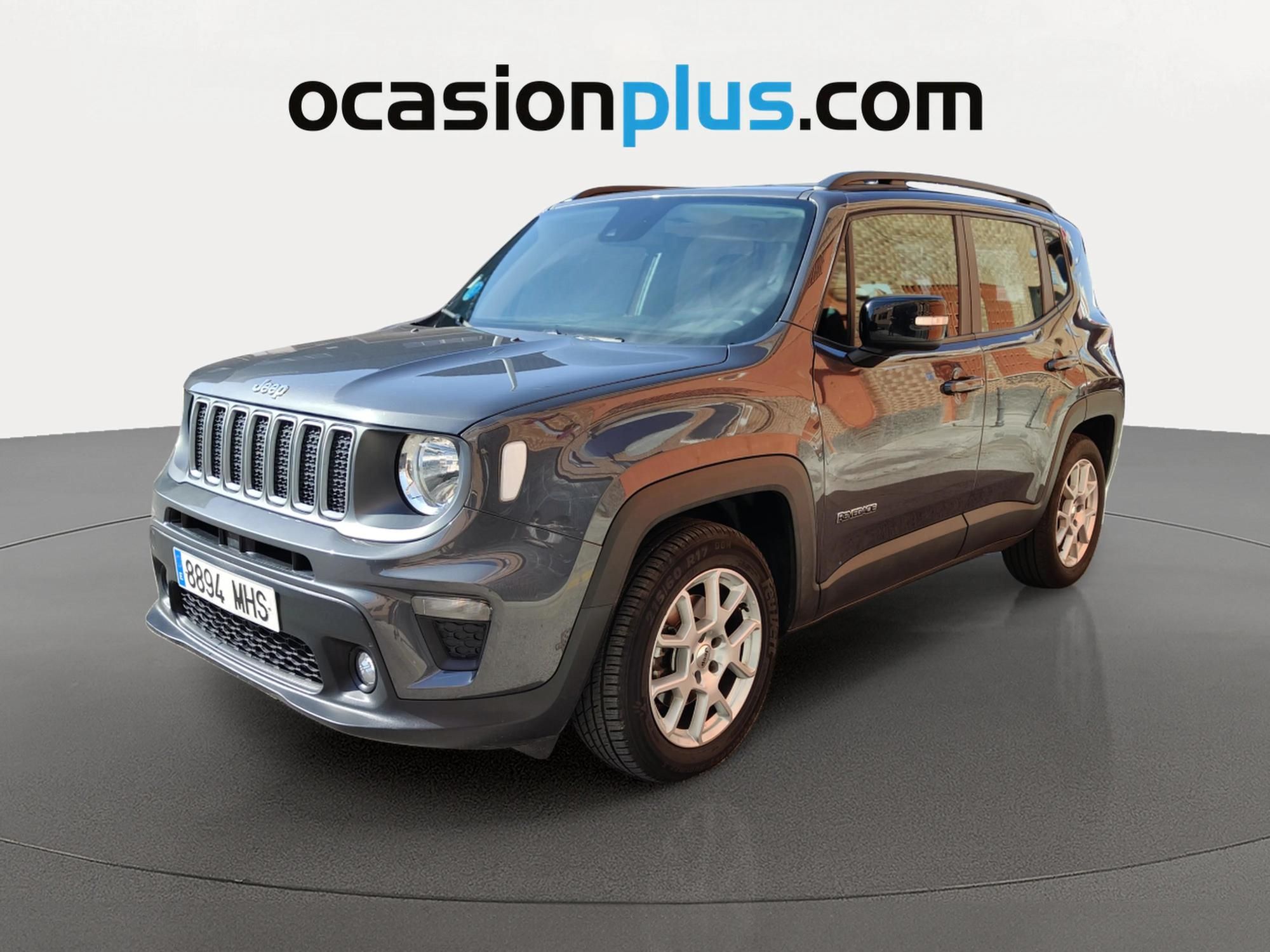 jeep-renegade-ehybrid-15-limited-atx-130-cv-en-madrid-eb83f4f61a6bbcefcdfd89c83d50278a