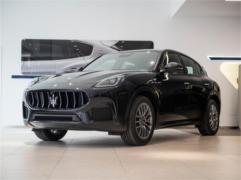 maserati-grecale-gt-l4-mhev-300cv-awd-en-barcelona-e78dfb2cb73d1b10f31b3381916b2d75