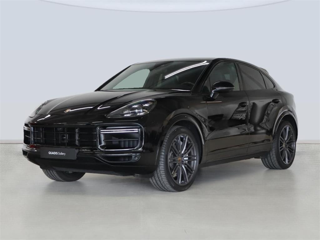 porsche-cayenne-turbo-coupe-en-barcelona-3e37fd883bc70fd19ea9480e39ee1712
