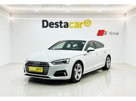 audi-a5-audi-a5-35-tdi-110kw-150cv-s-tronic-sportback-en-sevilla-74658ba2db70ee75e1c3c6c19440bf11
