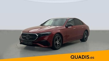 e-220-d-en-barcelona-60fa1be8b85bf8e28974b8a31058c498