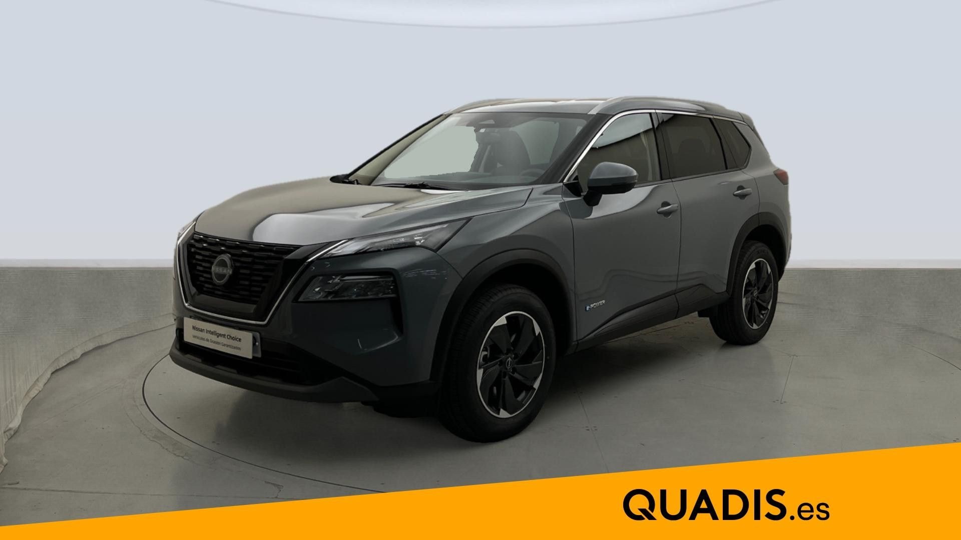 nissan-x-trail-5pl-15-e-power-152kw-4x2-a-t-n-connecta-en-barcelona-a9aa50cd8b2441f5b26102c6e1e573d8