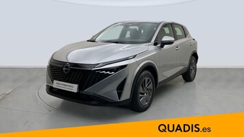 nissan-qashqai-dig-t-116kw-158cv-mhev-cvt-acenta-en-barcelona-a058eeec9d369c2f860201439cd03548