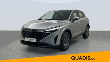 nissan-qashqai-dig-t-116kw-158cv-mhev-cvt-acenta-en-barcelona-780f25b03bcc0626ee20ddfa170f252e
