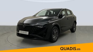 nissan-qashqai-dig-t-103kw-140cv-mhev-4x2-acenta-en-barcelona-4bc63e574d09a2459664d7bd9a88d386